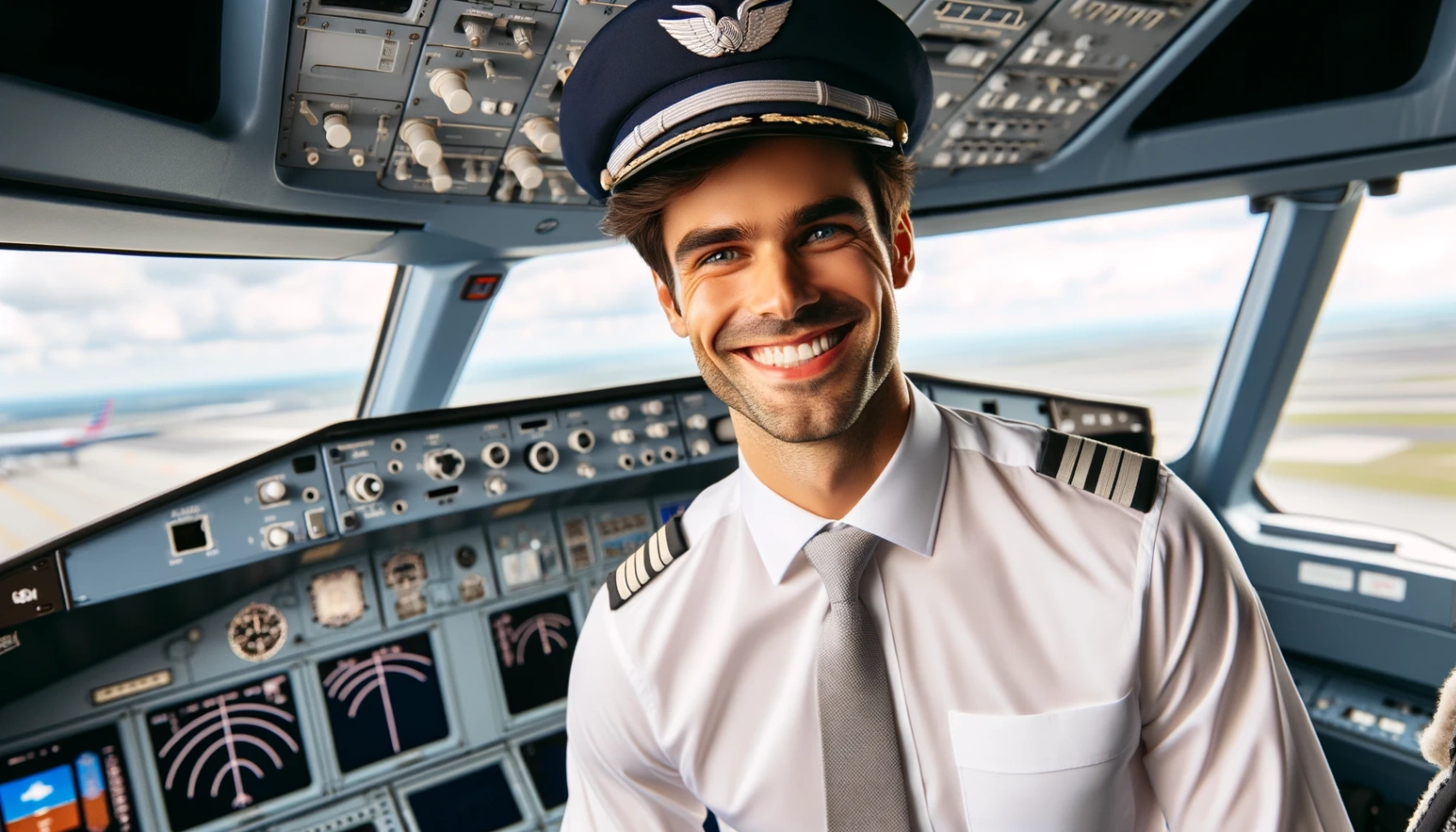 American Airlines Careers: How to Apply